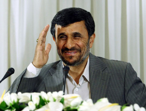 Asya liderler zirvesinden kareler - Resim: 4