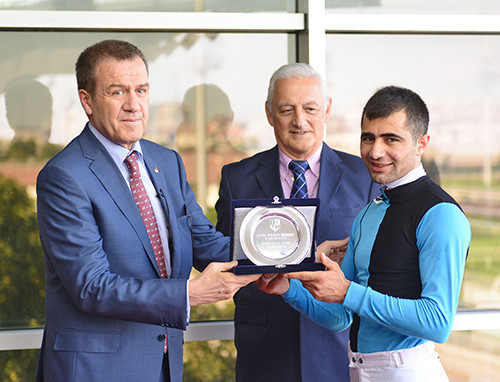 Ünlü jokey iki arkadaşıyla yengesini yatağa bağlayıp tecavüz etti - Resim: 4