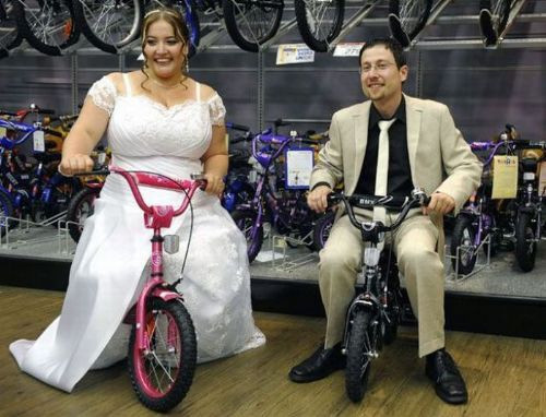 Günün beğenilen 100 karesi - Resim: 4