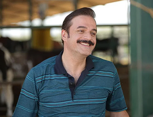 Siroza yakalanmıştı Ufuk Özkan'dan yeni haber geldi! Doktoru sağlık durumunu açıkladı - Resim: 2