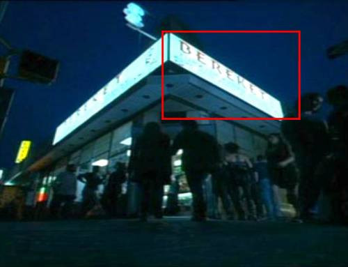 Filmlerdeki gizli Türk aşkı - Resim: 4