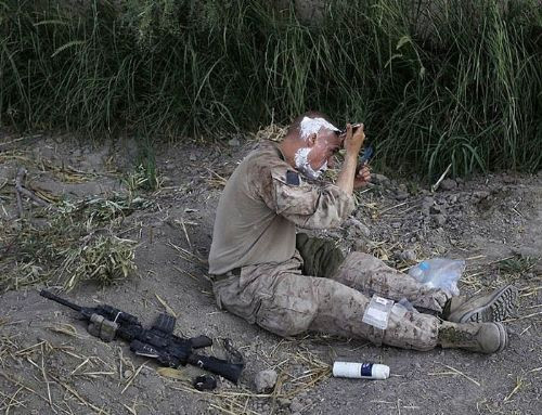 'Yok artık' bu kadar da olmaz - Resim: 4