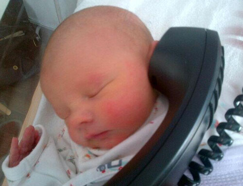 David Cameron, Twitter‘da alay konusu oldu - Resim: 4