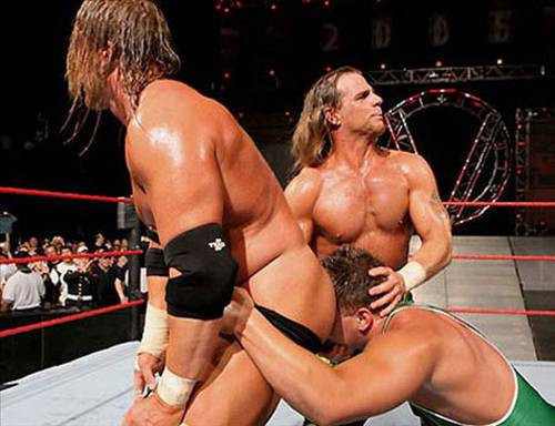 Bu pozisyonları açıklamak oldukça güç! - Resim: 3