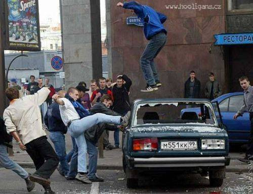 Anlık fotoğraflar - Resim: 3