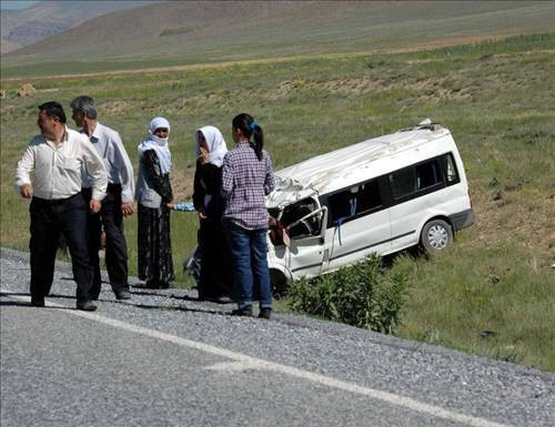 Karne günü faciası - Resim: 2