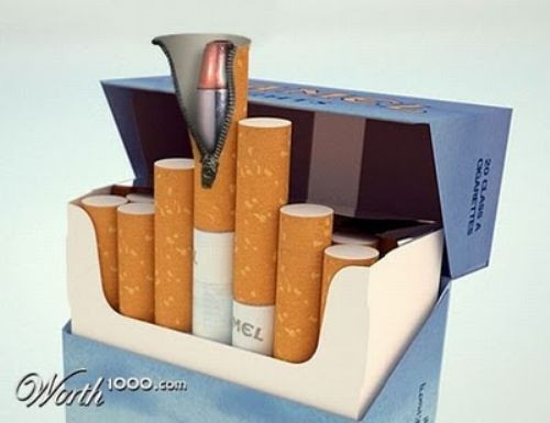 Photoshop yaratıcılığı  - Resim: 4