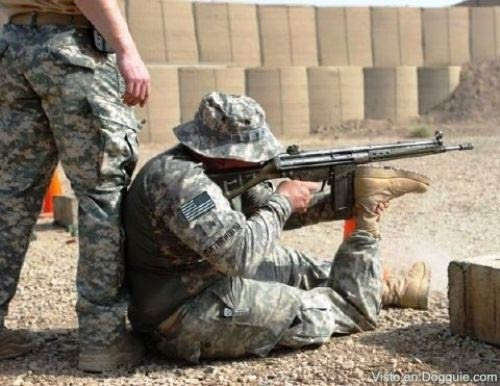 En çok güldüren fotoğraflar - Resim: 2