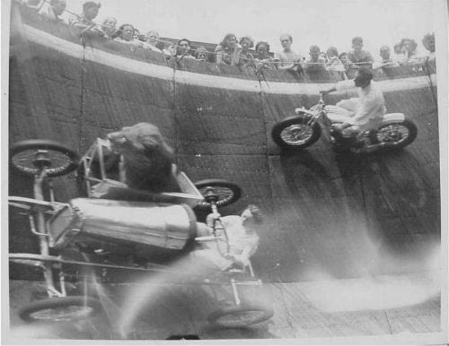 Günün en ilginç fotoğraf kareleri! - Resim: 3