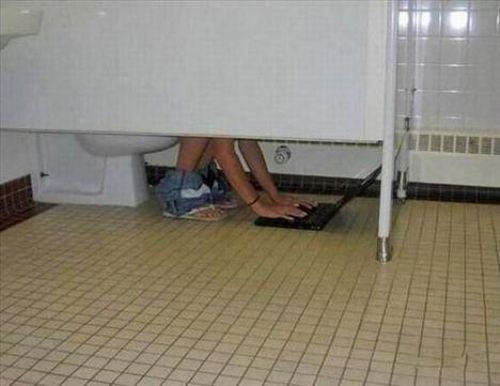 Dünyayı saran internet çılgınlığı - Resim: 3