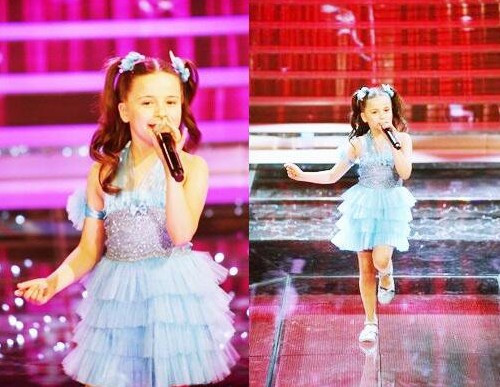 Fındık kurdu Berna öyle değişti ki... - Resim: 4