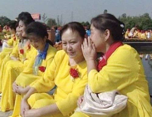 Akıl almaz rekorlar - Resim: 3