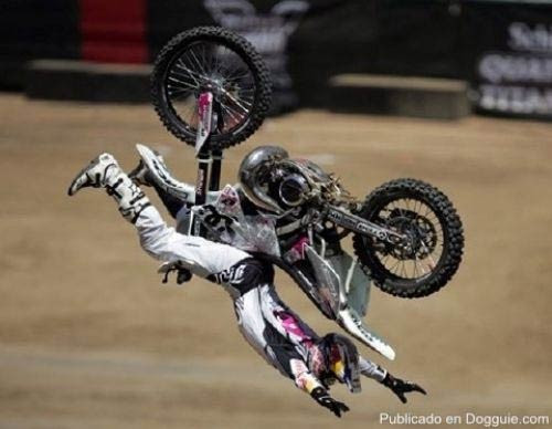 En çok güldüren fotoğraflar - Resim: 1