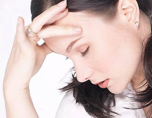 Ateş düşürmenin doğal yolları - Resim: 3