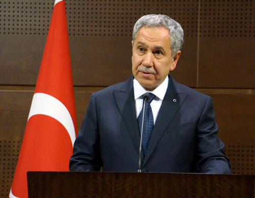 İşte siyasetçilerin mezun olduğu okullar - Resim: 3