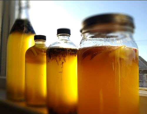 Bu çay ömrü uzatıyor - Resim: 3