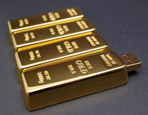 Yaratıcılıkta son nokta dedirten hafızalar  - Resim: 3