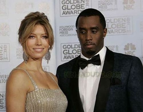 Bunlar açıklanması en zor anlar! - Resim: 3