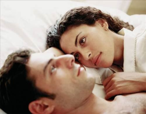 İşte tüm dünyanın seks sırları - Resim: 2