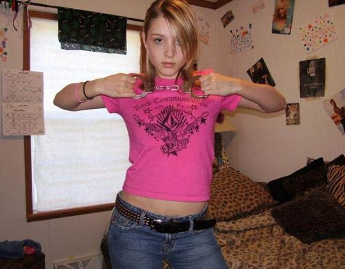 En çok güldüren fotoğraf kareleri - Resim: 1