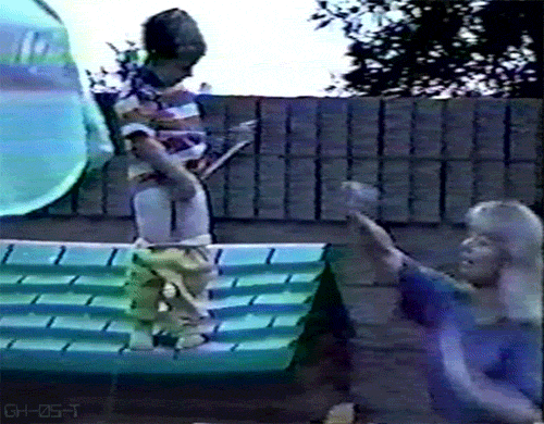 Günün en çok beğenilen gifleri - Resim: 4