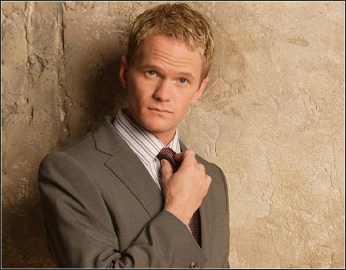 Erkekleri anlama klavuzu - Resim: 1