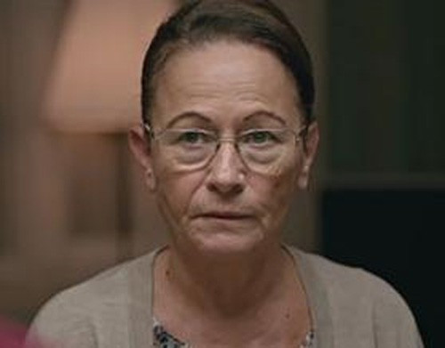 Bizimkilerin Sevim'i ortaya çıktı! Son haline bakın - Resim: 4