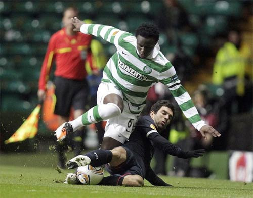 Arda'nın siftahı turu getirdi! - Resim: 2