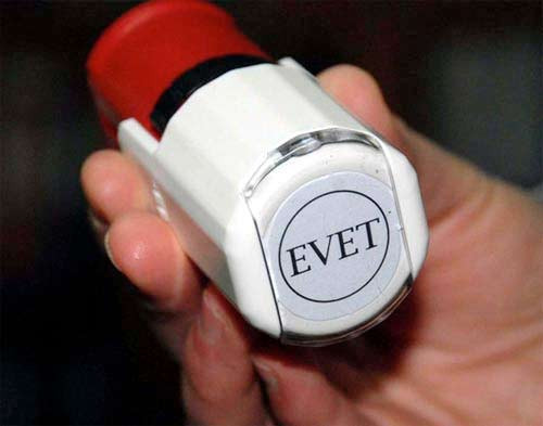 Bugün seçim olsa - Resim: 3