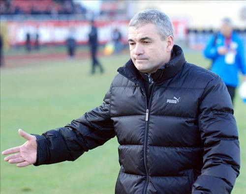 Formasına tapan futbolcular - Resim: 2