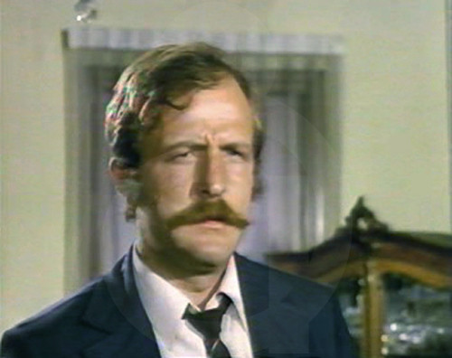 Yeşilçam'ın en kötü adamlarındandı öldü mü? - Resim: 2