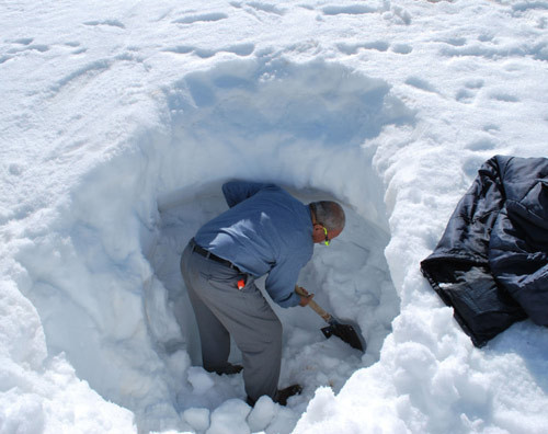 Bu fotoğraflar bugün çekildi! - Resim: 3