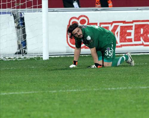 Fotomaç yılın 'en' lerini seçti - Resim: 2