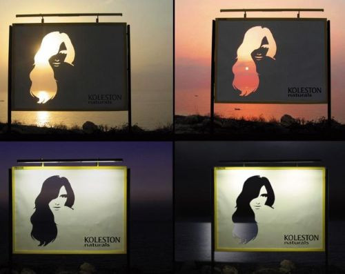 Günün en çok bakılan kareleri  - Resim: 1