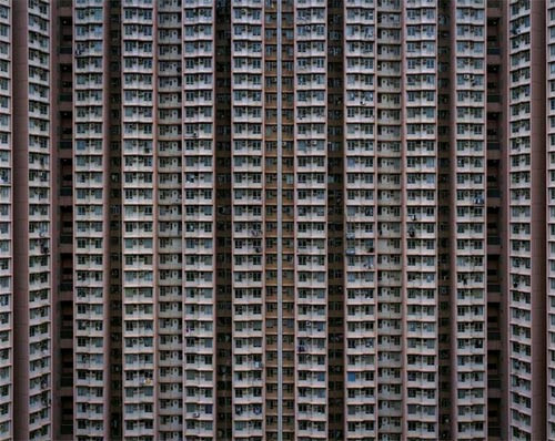 2010'un en iyi fotoğrafları seçildi - Resim: 2