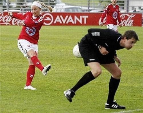 Bu fotoğraflara o kadar çok güleceksiniz ki..  - Resim: 4