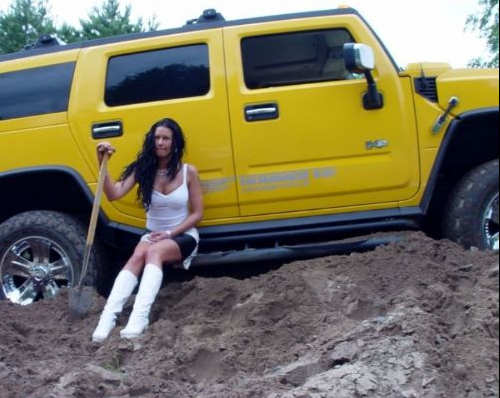 İşte kadınların en zor anları! - Resim: 1