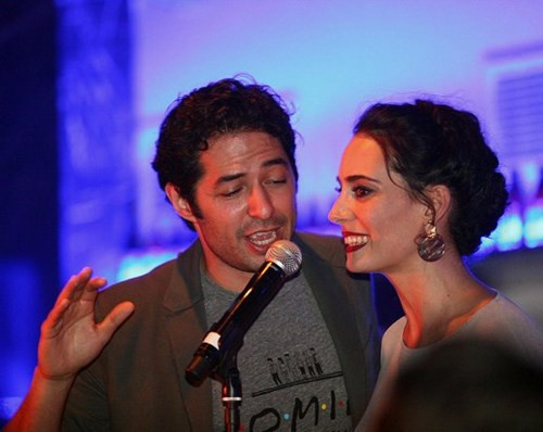 'Grinin Elli Tonu' gibi olmuş - Resim: 4