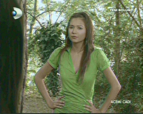 Kapıcı Cafer'in kızı Billur Yazgan babasını reddetti mi son haline bakın - Resim: 4