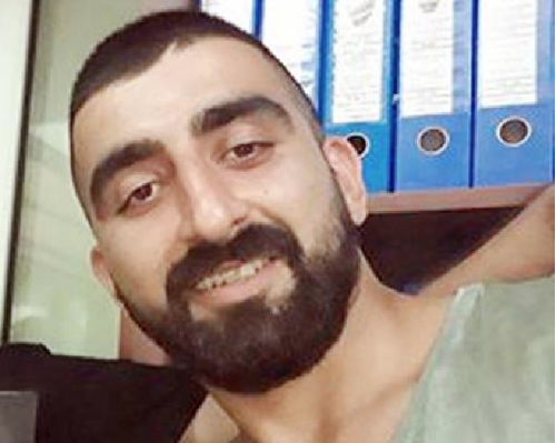 İşitme engelli kadına tecavüz etmişti! Babası oğlunu aklamak için... - Resim: 3