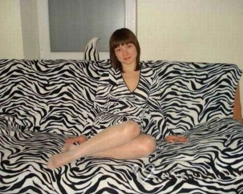 En çok beğenilen fotoğraflar! - Resim: 1