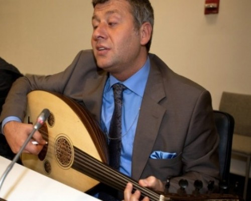 Metin Şentürk o kazayı ilk kez anlattı! Gözlerim bir anda... - Resim: 4