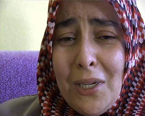 Berat Çoşkun Şile'de bulundu - Resim: 1