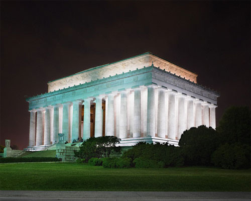 40 yıl sonra dünyada neler olacak? - Resim: 4