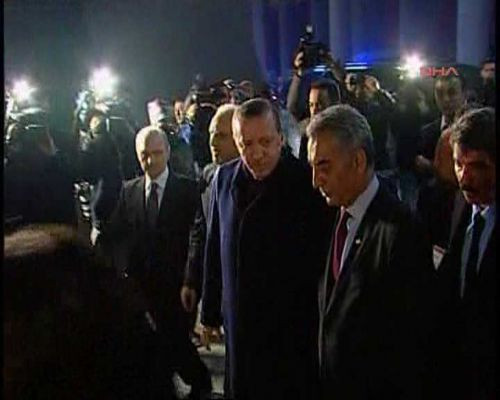 Islık anketinden ilginç sonuçlar - Resim: 3