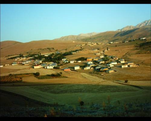 Bu köylerin isimlerine çok güleceksiniz! - Resim: 1