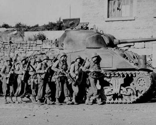 İlk kez yayınlanan kareler! - Resim: 3