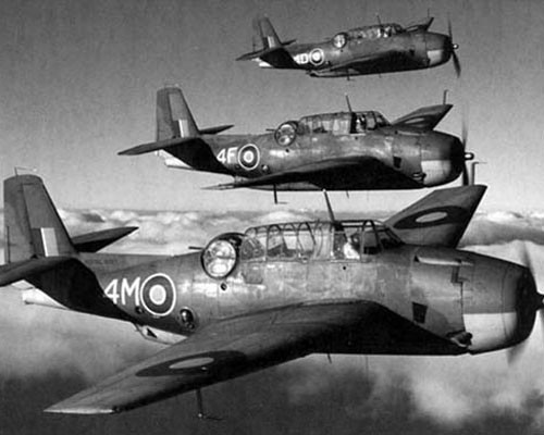 İlk kez yayınlanan kareler! - Resim: 4