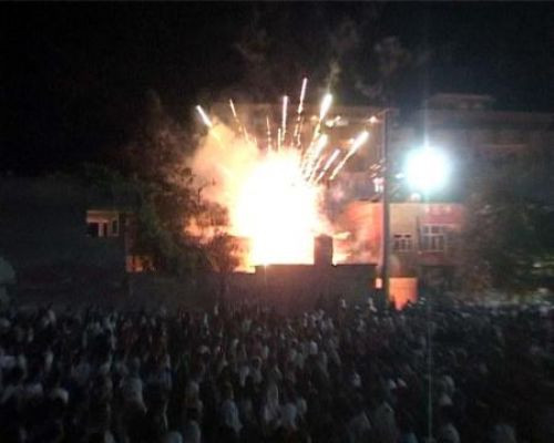 MHP'den BDP'ye geçiş yaptılar! - Resim: 2