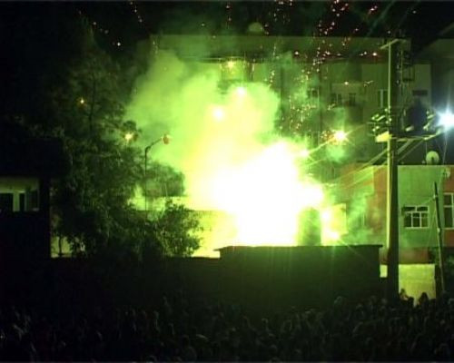 MHP'den BDP'ye geçiş yaptılar! - Resim: 3